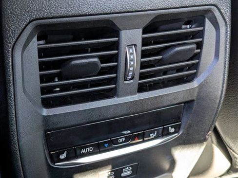 Used 2021 BMW 330e xDrive w/ Executive Package image 18