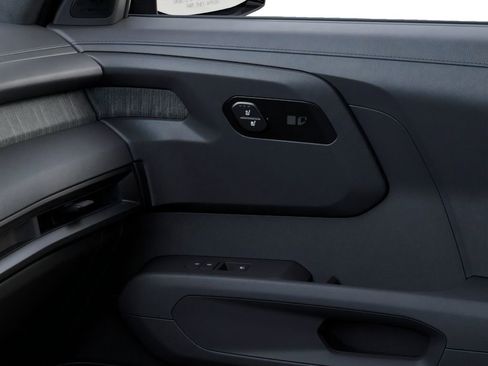 New 2027 Kia Telluride X-Line SX Prestige AWD/4WD image 25