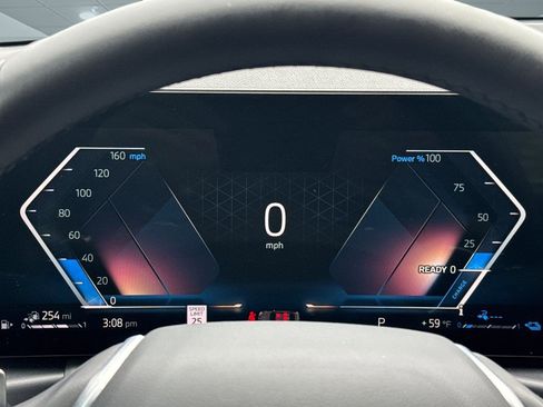 Certified 2023 BMW 330e w/ Premium Package image 18