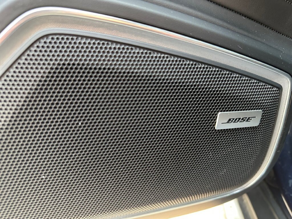 Used 2023 Porsche Panamera GTS AWD/4WD image 18