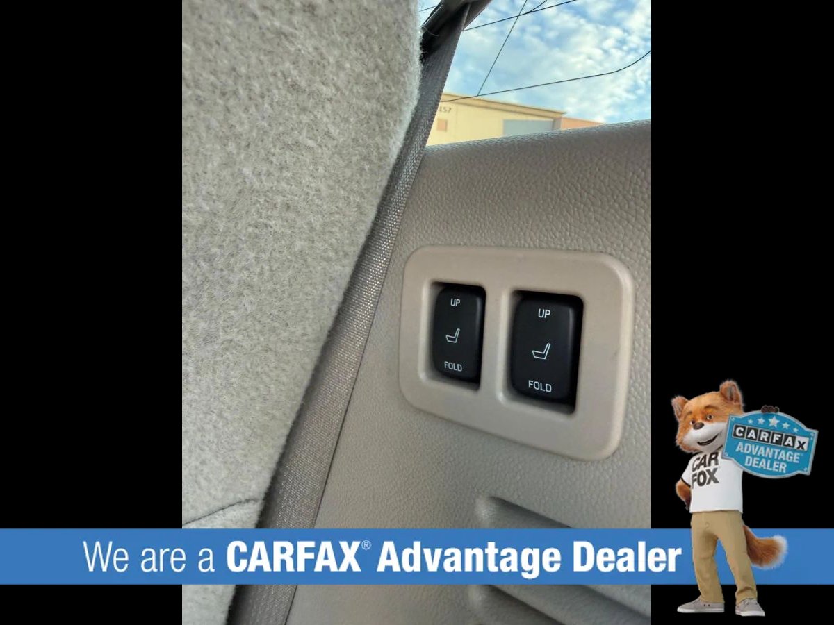 Used 2014 Lincoln Navigator 4WD image 61