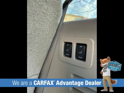 Used 2014 Lincoln Navigator 4WD image 61