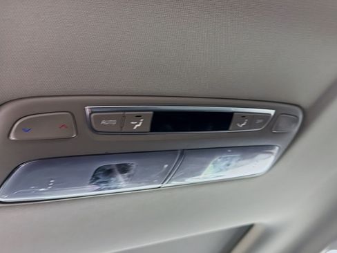 Used 2024 Kia Telluride SX FWD image 28