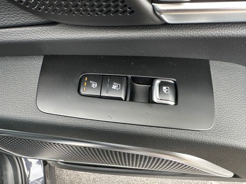 New 2025 Kia Telluride SX Prestige X-Line image 29