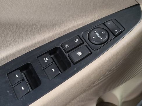 Used 2016 Hyundai Tucson Sport image 27