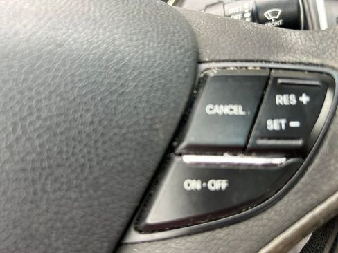 Used 2011 Hyundai Sonata GLS w/ Popular Equipment Pkg 2 FWD image 18
