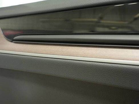 New 2026 Porsche Cayenne AWD/4WD image 32