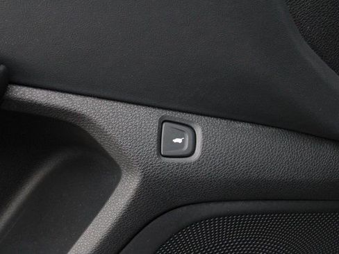 Used 2020 Acura RDX w/ Technology Package image 44