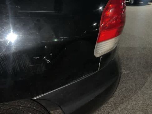 Used 2005 Hyundai Santa Fe GLS image 10