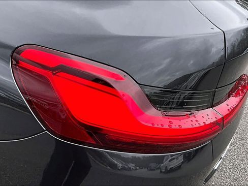 Used 2019 BMW X4 xDrive30i image 31