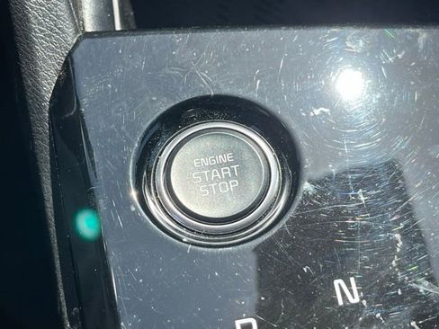 Used 2025 Kia Sportage X-Line Prestige AWD/4WD image 26