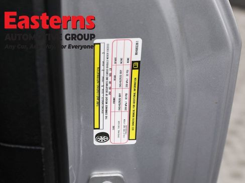 Used 2021 Dodge Challenger GT w/ Blacktop Package image 33