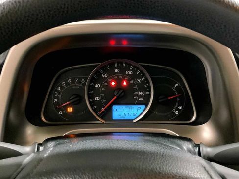 Used 2013 Toyota RAV4 LE AWD/4WD image 25