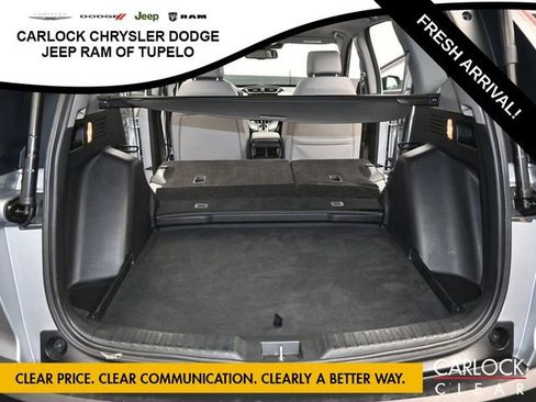 Used 2018 Honda CR-V EX-L image 38