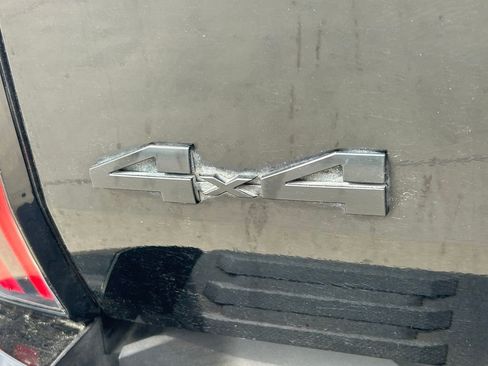 Used 2024 Toyota Tundra Platinum image 13