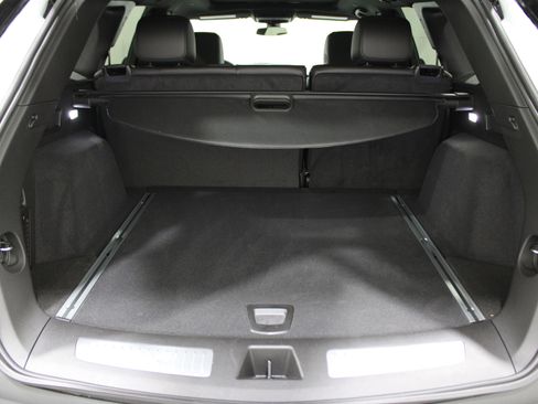 New 2025 Cadillac XT5 Premium Luxury image 32