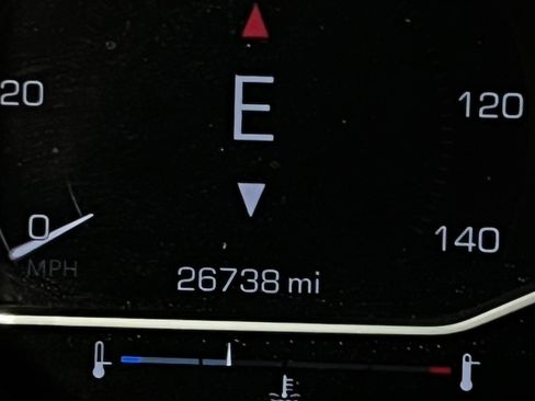 Used 2024 GMC Sierra 3500 SLE image 15