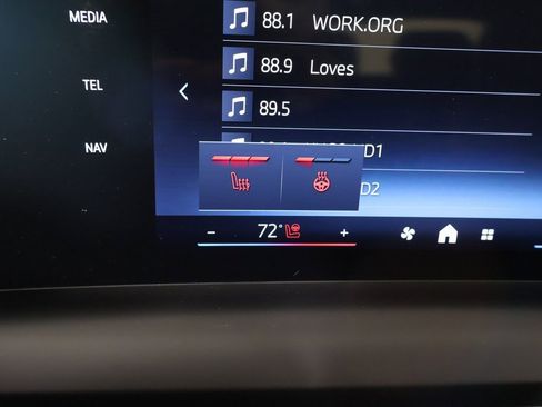 New 2026 BMW 228i xDrive w/ Technology Package image 9