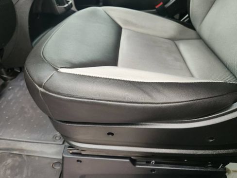 Used 2025 RAM ProMaster 2500 w/ Convenience Group FWD image 21