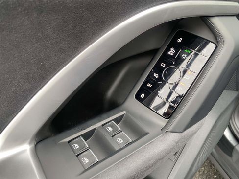 New 2025 Audi SQ5 Premium Plus image 19