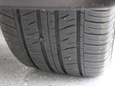 Used 2017 Lexus LX 570 4WD w/ Luxury Package image 87