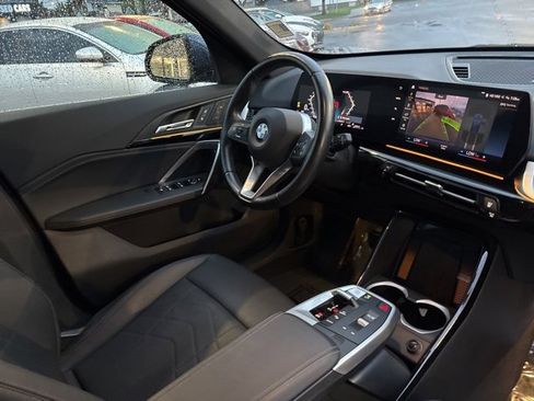 Used 2023 BMW X1 xDrive28i image 13