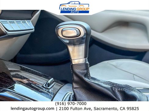 Used 2019 Kia Sorento EX AWD/4WD image 21