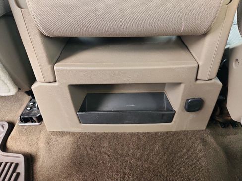 Used 2014 GMC Sierra 1500 SLE w/ Texas SLE Value Package RWD image 20