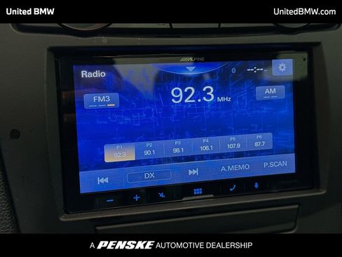 Used 2012 BMW 128i Coupe image 8