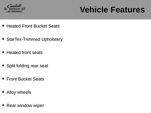 Used 2025 Subaru Outback Onyx Edition AWD/4WD image 8