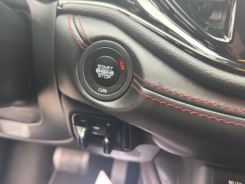 Used 2025 Dodge Durango GT image 22