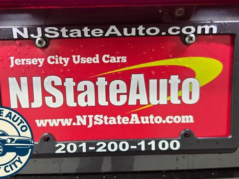 Used 2021 Audi e-tron Premium image 32