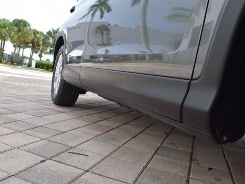 Used 2014 Honda CR-V EX-L image 30