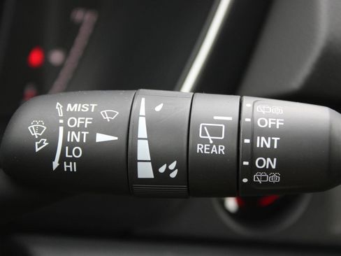 New 2026 Honda Pilot Touring image 32