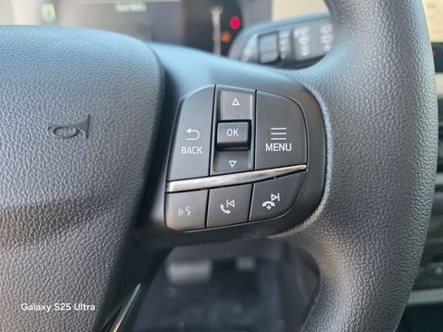 New 2026 Ford Bronco Sport Big Bend AWD/4WD image 24