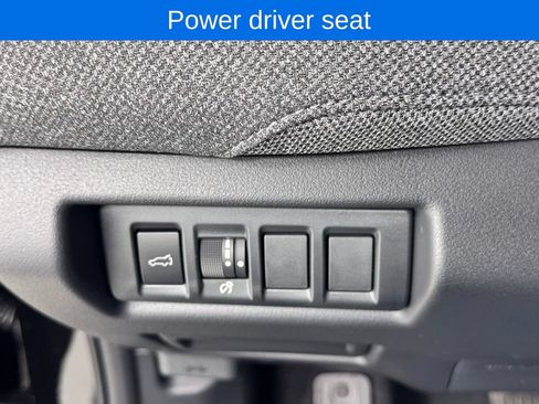 New 2026 Subaru Outback Limited AWD/4WD image 33