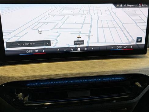 New 2025 BMW 230i Coupe w/ M Sport Package image 13