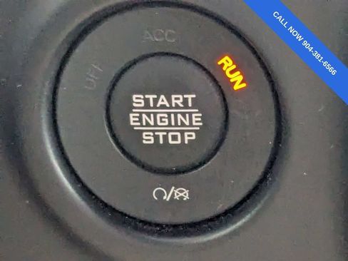 Used 2022 Jeep Wrangler Unlimited Sport AWD/4WD image 31