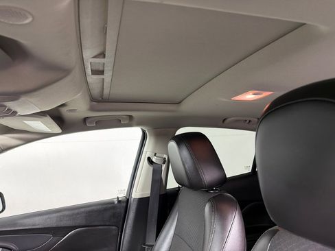 Used 2019 Buick Encore Preferred w/ Safety Package FWD image 12