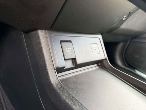 Used 2023 Acura RDX AWD image 21
