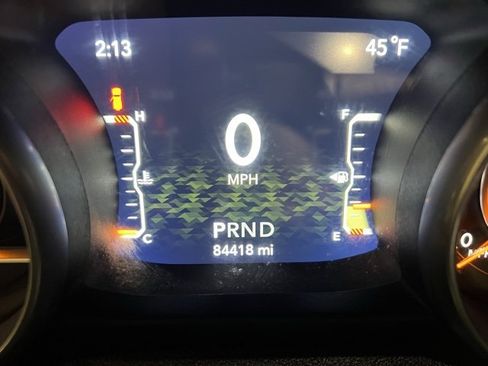 Used 2020 Jeep Wrangler Unlimited Sport image 32