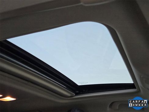 Certified 2023 MAZDA CX-5 AWD 2.5 S image 10