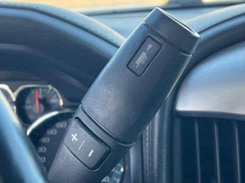 Used 2017 GMC Sierra 1500 SLT w/ SLT Premium Package image 18