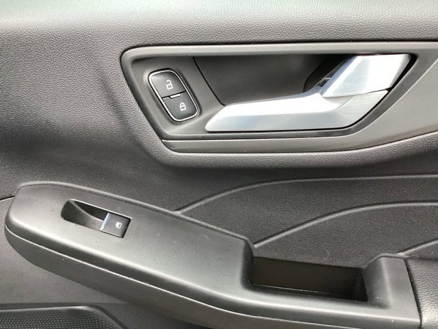 Used 2023 Ford Escape Active w/ Tech Pack #2 FWD image 23