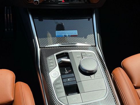 New 2026 BMW M340i xDrive w/ Premium Package AWD/4WD image 27