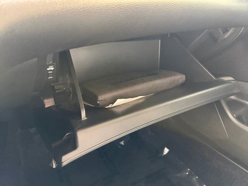 Used 2022 Honda Accord Sport image 22