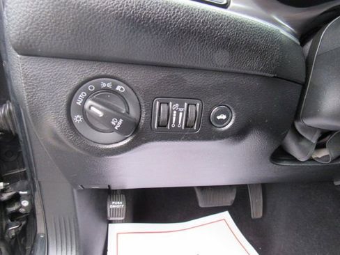 Used 2021 Dodge Challenger R/T image 18