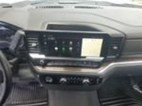 Used 2023 GMC Sierra 1500 Elevation AWD/4WD image 37