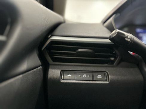 Used 2023 Nissan Altima 2.5 S image 24