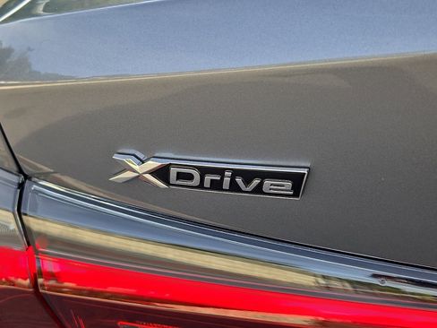 New 2026 BMW 430i xDrive Coupe w/ Premium Package image 16